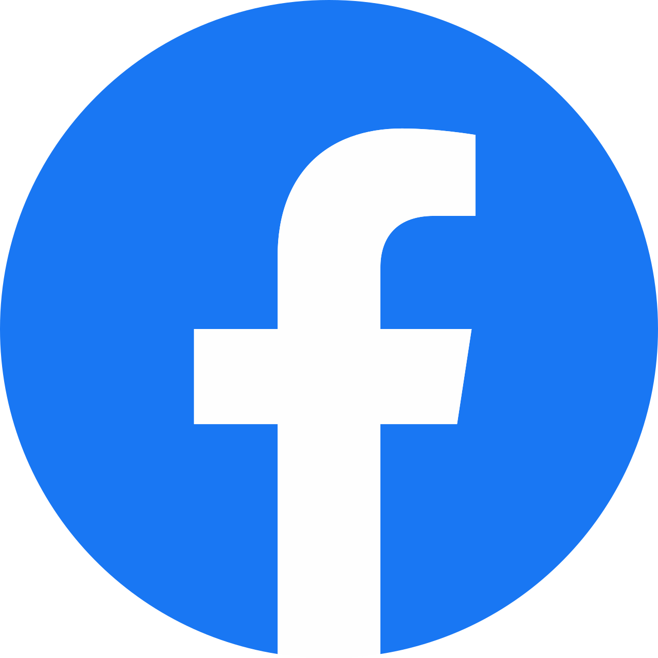 Facebook Angribet