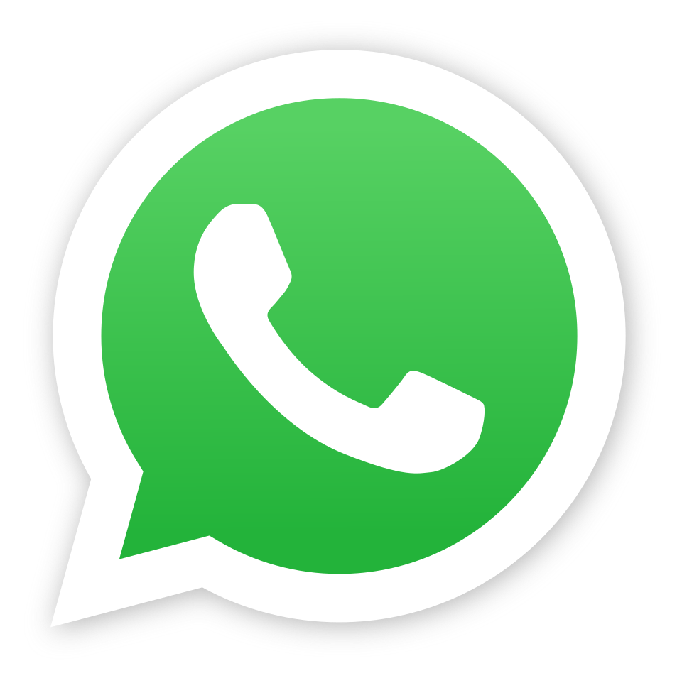 WhatsApp Angribet